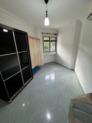 Blk 261B Sengkang East Way (Sengkang), HDB 5 Rooms #602062281